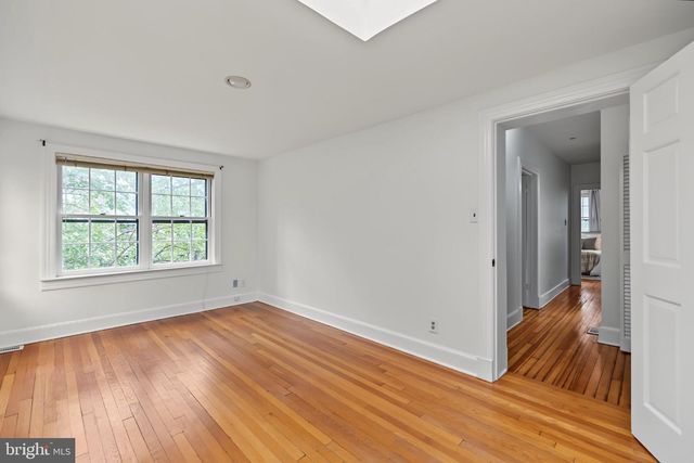 1526 POTOMAC AVE SE, Washington, DC 20003