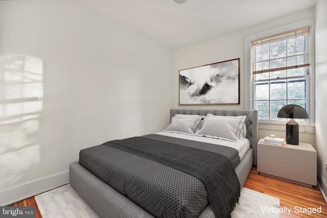 1526 POTOMAC AVE SE, Washington, DC 20003