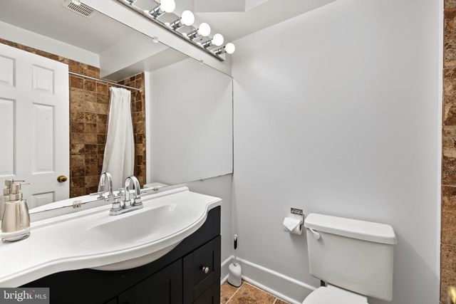 1526 POTOMAC AVE SE, Washington, DC 20003