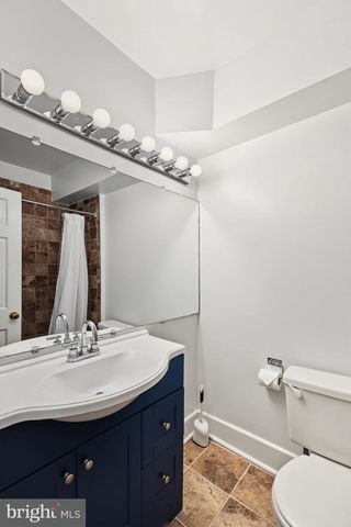 1526 POTOMAC AVE SE, Washington, DC 20003