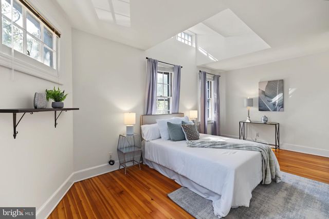 1526 POTOMAC AVE SE, Washington, DC 20003