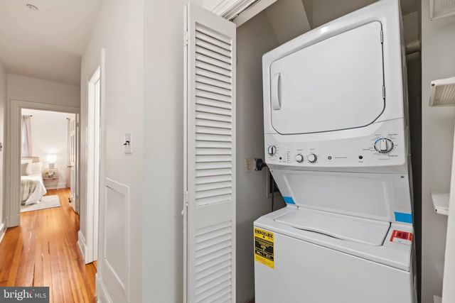 1526 POTOMAC AVE SE, Washington, DC 20003