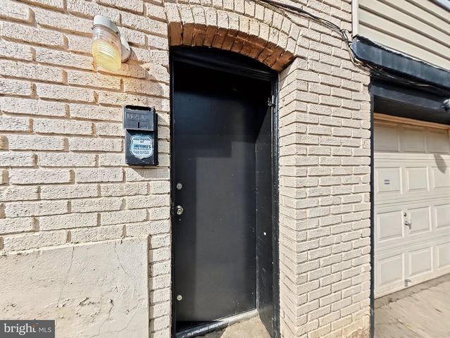 1526 POTOMAC AVE SE, Washington, DC 20003