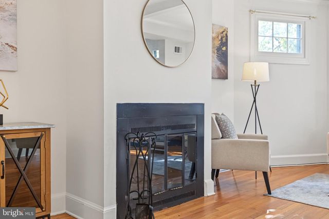 1526 POTOMAC AVE SE, Washington, DC 20003