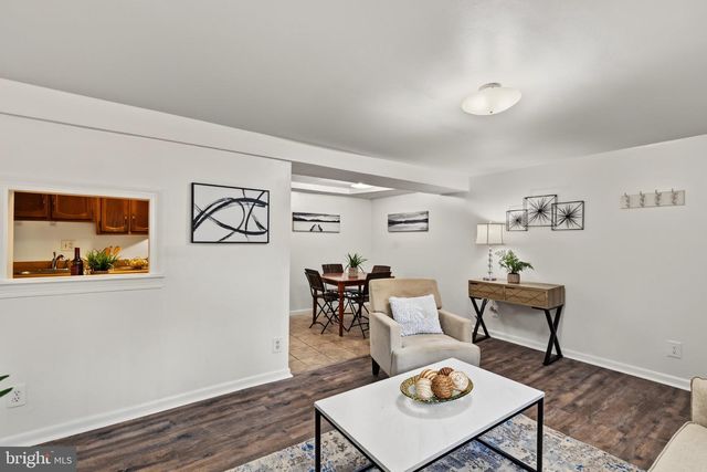 1526 POTOMAC AVE SE, Washington, DC 20003