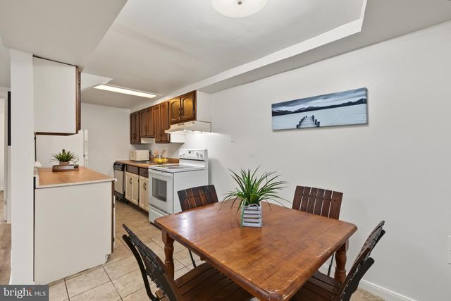 1526 POTOMAC AVE SE, Washington, DC 20003