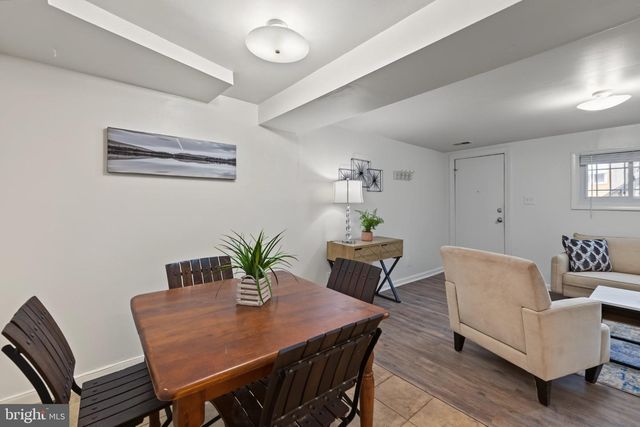 1526 POTOMAC AVE SE, Washington, DC 20003