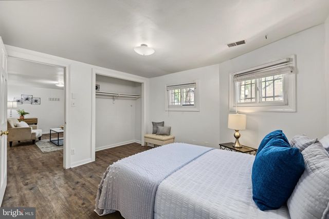 1526 POTOMAC AVE SE, Washington, DC 20003
