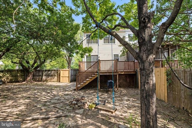 1526 POTOMAC AVE SE, Washington, DC 20003