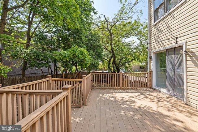 1526 POTOMAC AVE SE, Washington, DC 20003