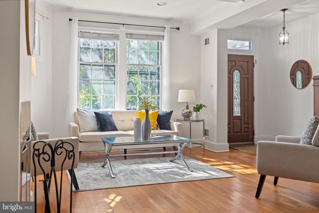 1526 POTOMAC AVE SE, Washington, DC 20003