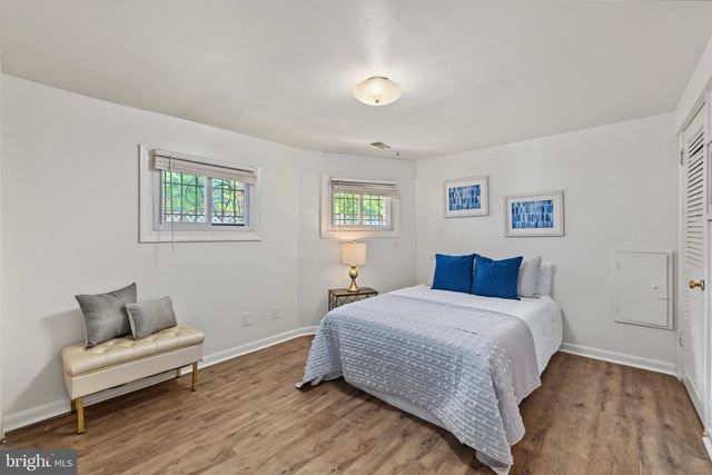 1526 POTOMAC AVE SE, Washington, DC 20003