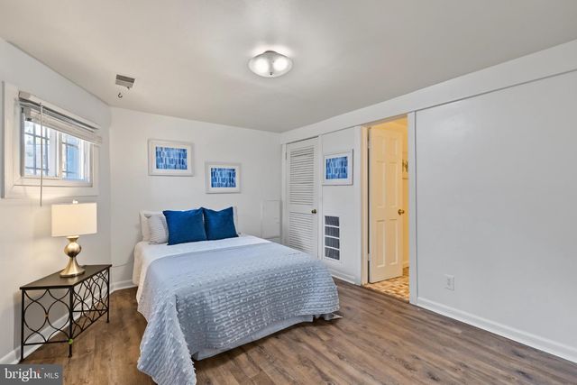 1526 POTOMAC AVE SE, Washington, DC 20003