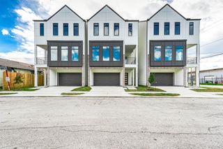 3805 Coyle Street, Houston, TX 77003