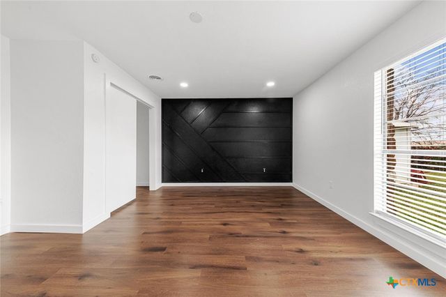 209 W Arlo Road, Harker Heights, TX 76548