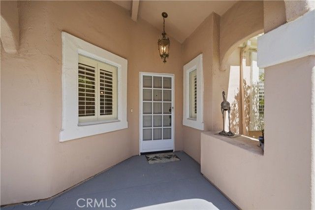 40512 Via Amapola, Murrieta, CA 92562