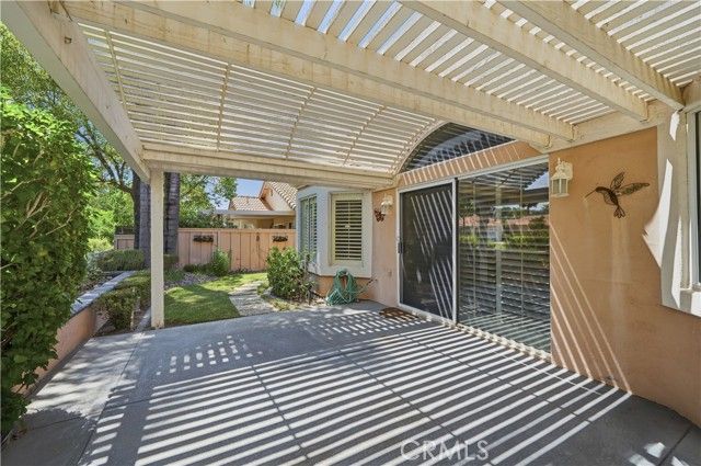 40512 Via Amapola, Murrieta, CA 92562