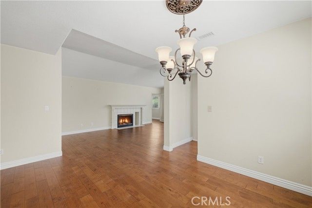 40512 Via Amapola, Murrieta, CA 92562