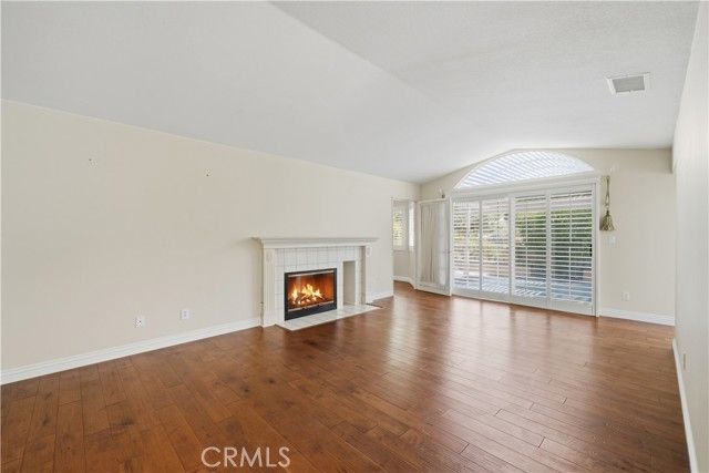 40512 Via Amapola, Murrieta, CA 92562