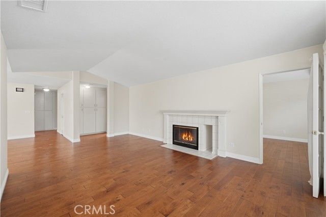 40512 Via Amapola, Murrieta, CA 92562