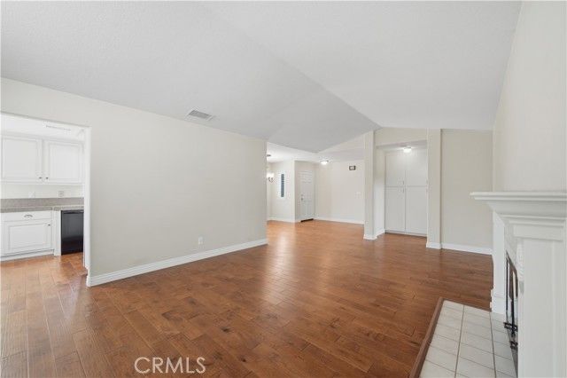 40512 Via Amapola, Murrieta, CA 92562