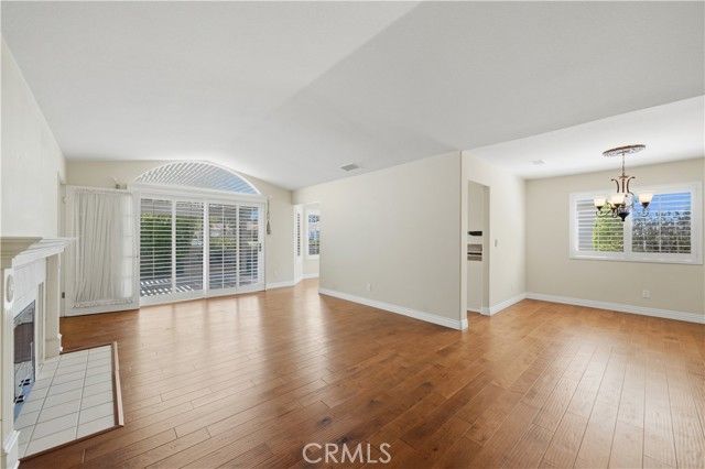 40512 Via Amapola, Murrieta, CA 92562