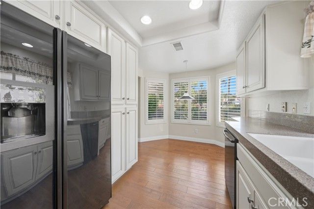 40512 Via Amapola, Murrieta, CA 92562