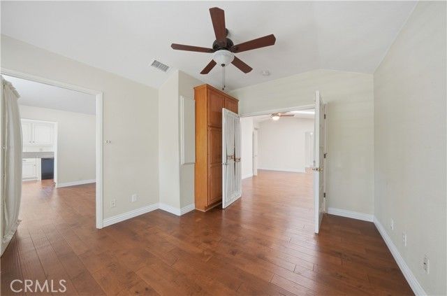 40512 Via Amapola, Murrieta, CA 92562