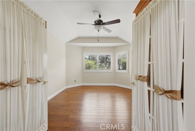 40512 Via Amapola, Murrieta, CA 92562