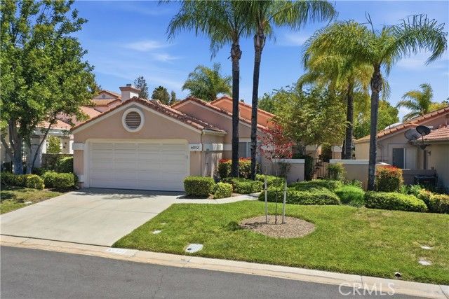 40512 Via Amapola, Murrieta, CA 92562