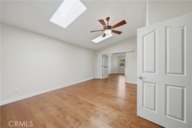 40512 Via Amapola, Murrieta, CA 92562