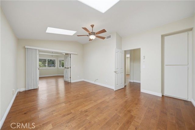 40512 Via Amapola, Murrieta, CA 92562