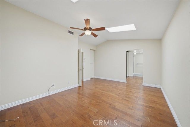 40512 Via Amapola, Murrieta, CA 92562