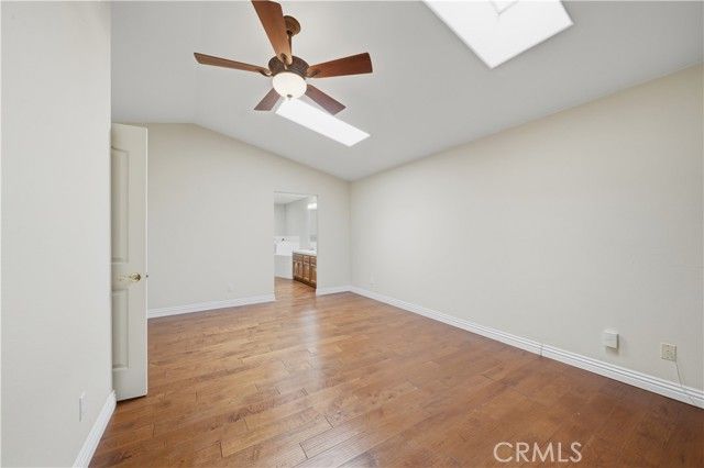 40512 Via Amapola, Murrieta, CA 92562