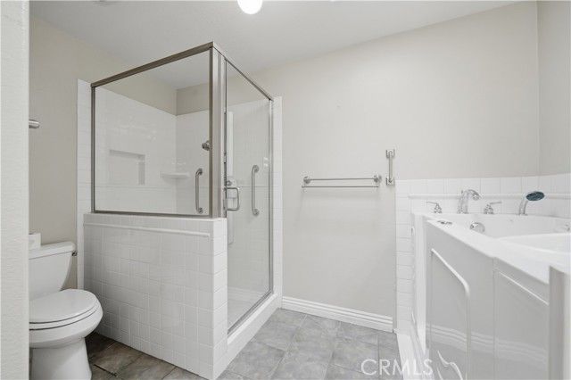 40512 Via Amapola, Murrieta, CA 92562
