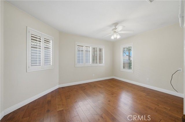 40512 Via Amapola, Murrieta, CA 92562