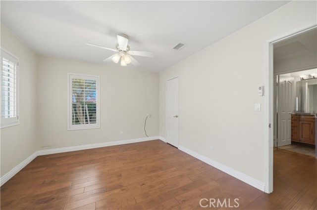 40512 Via Amapola, Murrieta, CA 92562