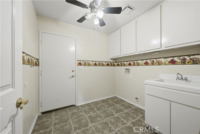 40512 Via Amapola, Murrieta, CA 92562