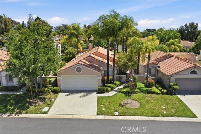 40512 Via Amapola, Murrieta, CA 92562