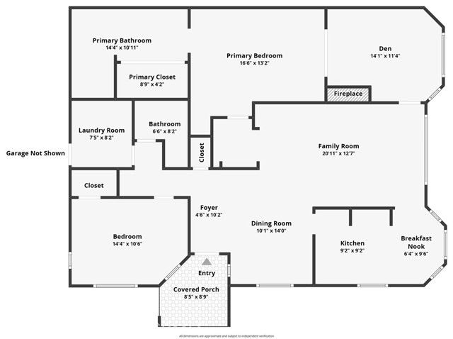 40512 Via Amapola, Murrieta, CA 92562