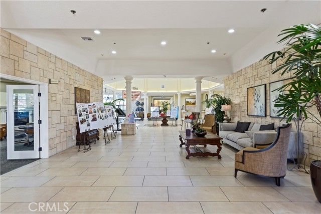 40512 Via Amapola, Murrieta, CA 92562