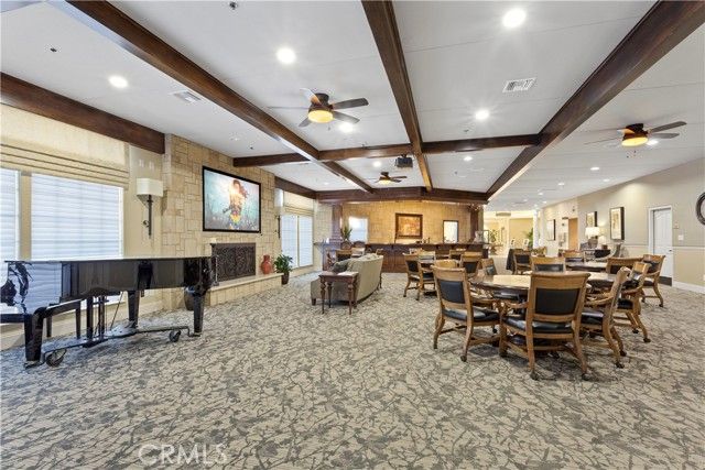 40512 Via Amapola, Murrieta, CA 92562