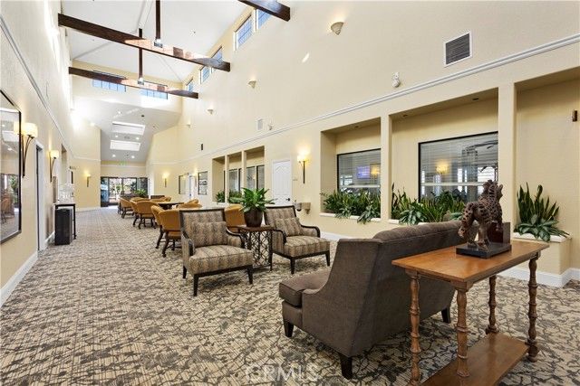 40512 Via Amapola, Murrieta, CA 92562