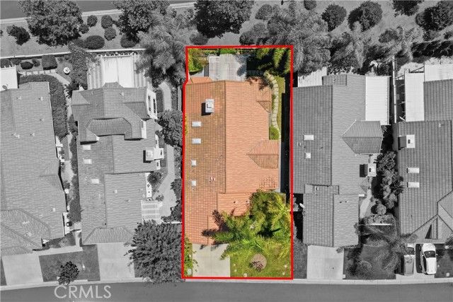 40512 Via Amapola, Murrieta, CA 92562