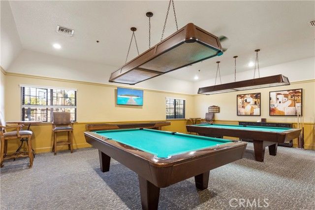 40512 Via Amapola, Murrieta, CA 92562