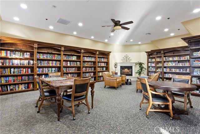 40512 Via Amapola, Murrieta, CA 92562