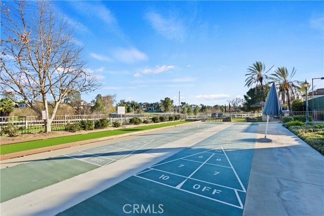 40512 Via Amapola, Murrieta, CA 92562