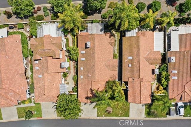 40512 Via Amapola, Murrieta, CA 92562