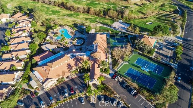 40512 Via Amapola, Murrieta, CA 92562