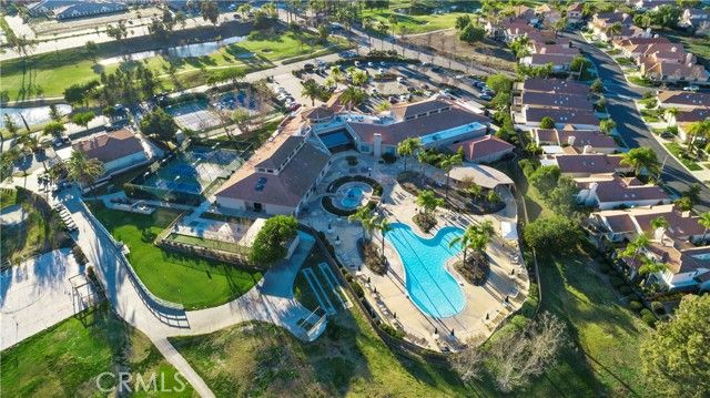 40512 Via Amapola, Murrieta, CA 92562